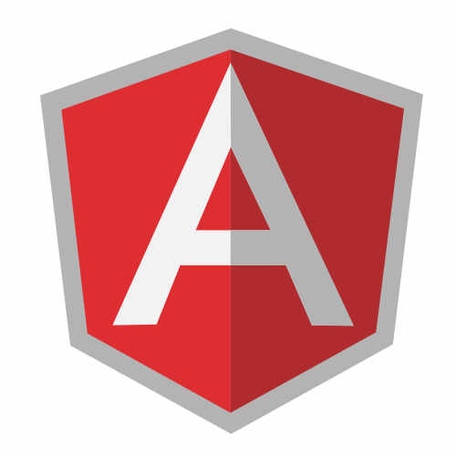 Angular WP by Luke Weatherlow